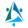 VGrow Logo