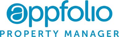 AppFolio
