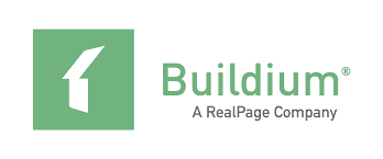 Buildium