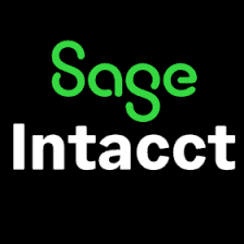Intacct