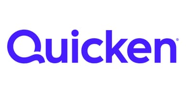 Quicken