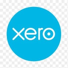 Xero