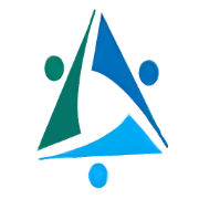 VGrow Logo