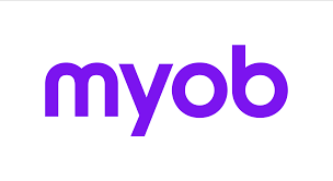 MYOB